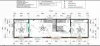 12 Heron Street, Macleay Island, Qld 4184-Floorplan