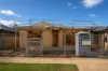 12 Hertford Place, Strathtulloh, Vic 3338
