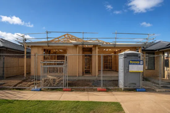 12 Hertford Place, Strathtulloh, Vic 3338