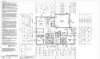 12 Hertford Place, Strathtulloh, Vic 3338-Floorplan