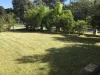 12 Hewison Road, Medina, WA 6167-Image