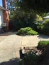 12 Hewison Road, Medina, WA 6167-Image