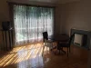 12 Hewison Road, Medina, WA 6167-Image
