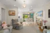 12 Heyley Avenue, Ventnor, Vic 3922-Image