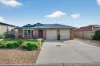 12 Heysen Parade, Hayborough, SA 5211