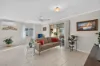 12 Heysen Parade, Hayborough, SA 5211-Image