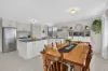 12 Heysen Parade, Hayborough, SA 5211-Image