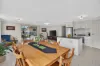 12 Heysen Parade, Hayborough, SA 5211-Image