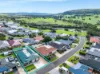 12 Heysen Parade, Hayborough, SA 5211-Image