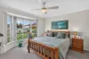 12 Heysen Parade, Hayborough, SA 5211-Image
