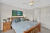 12 Heysen Parade, Hayborough, SA 5211-Image