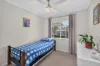 12 Heysen Parade, Hayborough, SA 5211-Image