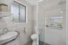 12 Heysen Parade, Hayborough, SA 5211-Image