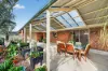 12 Heysen Parade, Hayborough, SA 5211-Image