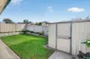12 Heysen Parade, Hayborough, SA 5211-Image