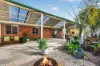 12 Heysen Parade, Hayborough, SA 5211-Image