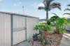 12 Heysen Parade, Hayborough, SA 5211-Image