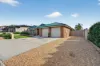12 Heysen Parade, Hayborough, SA 5211-Image