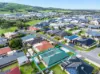 12 Heysen Parade, Hayborough, SA 5211-Image