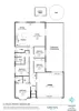 12 Heysen Parade, Hayborough, SA 5211-Image