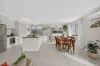 12 Heysen Parade, Hayborough, SA 5211-Image