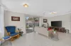 12 Heysen Parade, Hayborough, SA 5211-Image