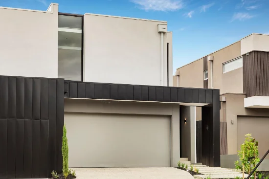 12 Heysham Way, Templestowe, Vic 3106