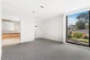 12 Heysham Way, Templestowe, Vic 3106-Image