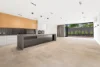 12 Heysham Way, Templestowe, Vic 3106-Image