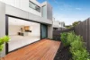 12 Heysham Way, Templestowe, Vic 3106-Image