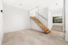 12 Heysham Way, Templestowe, Vic 3106-Image