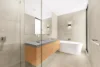 12 Heysham Way, Templestowe, Vic 3106-Image