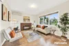 12 Heywood Street, Ringwood, Vic 3134-Image