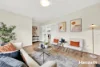 12 Heywood Street, Ringwood, Vic 3134-Image
