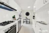 12 Heywood Street, Ringwood, Vic 3134-Image