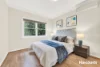 12 Heywood Street, Ringwood, Vic 3134-Image