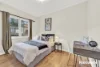 12 Heywood Street, Ringwood, Vic 3134-Image