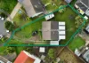 12 Hibiscus Court, Doveton, Vic 3177