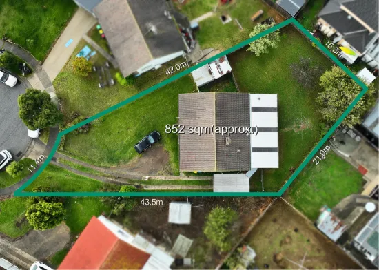 12 Hibiscus Court, Doveton, Vic 3177