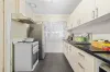 12 Hibiscus Court, Doveton, Vic 3177-Image