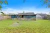 12 Hibiscus Court, Doveton, Vic 3177-Image