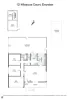 12 Hibiscus Court, Doveton, Vic 3177-Floorplan