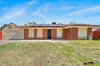 12 Hibiscus Road, Maddington, WA 6109
