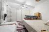 12 Hibiscus Road, Maddington, WA 6109-Image