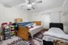 12 Hibiscus Road, Maddington, WA 6109-Image