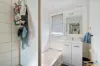 12 Hibiscus Road, Maddington, WA 6109-Image