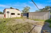 12 Hibiscus Road, Maddington, WA 6109-Image