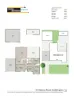 12 Hibiscus Road, Maddington, WA 6109-Image