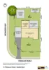 12 Hibiscus Road, Maddington, WA 6109-Image