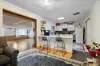 12 Hibiscus Road, Maddington, WA 6109-Image